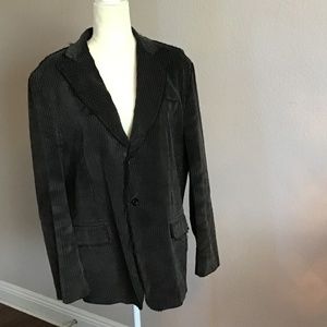 7DIAMONDS Trendy Blazer Excellent Condition